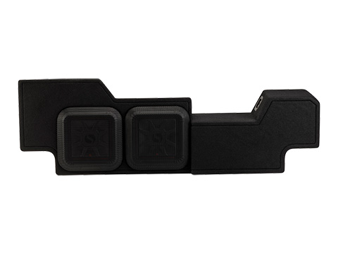 Kicker K5RDL7T102