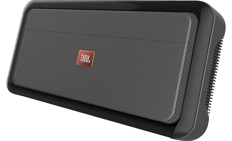 JBL Club A5055