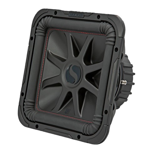 Kicker 45L7R124